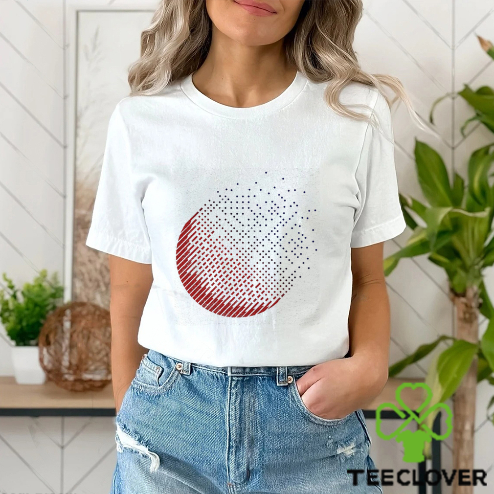 Meteor Blast Shirt Meteor Blast Shirt