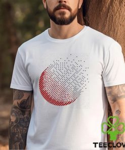 Meteor Blast Shirt