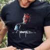 Buy Weed From Women Merch Sweatshirt