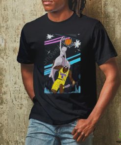 Mewtwo Dunking On Lebron James Limited Edition New Shirt 2 Mewtwo Dunking On Lebron James Limited Edition New Shirt