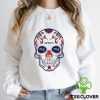 LP3 cartoon hoodie, sweater, longsleeve, shirt v-neck, t-shirt