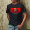 Long live the king Donald Trump shirt