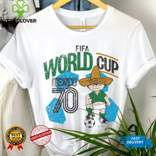 Mexico 70 world cup hoodie, sweater, longsleeve, shirt v-neck, t-shirt