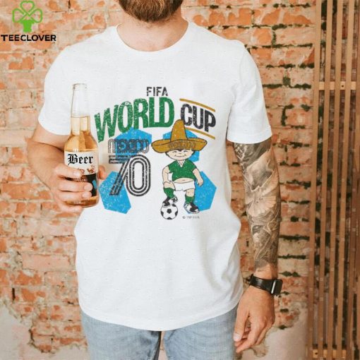 Mexico 70 world cup hoodie, sweater, longsleeve, shirt v-neck, t-shirt