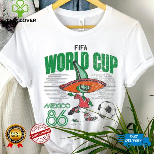 Mexico 86 world cup hoodie, sweater, longsleeve, shirt v-neck, t-shirt