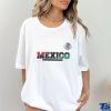 Kings Of Leon Concert Tour 2024 Shirt