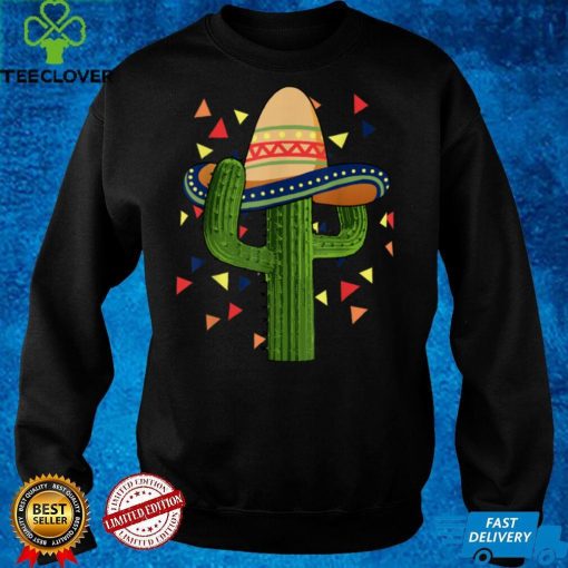 Mexico Viva Tee Shirts Funny Mexican Cactus Mask Tees Women T Shirt Hoodie, Sweter Shirt