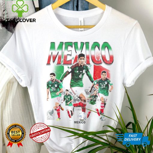 Mexico national football team 2024 hoodie, sweater, longsleeve, shirt v-neck, t-shirt