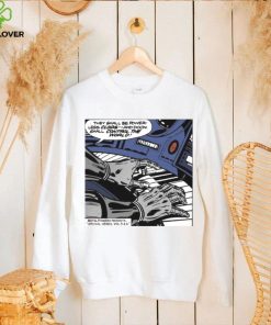 Mf Doom Metal Fingers Presents Special Herbs hoodie, sweater, longsleeve, shirt v-neck, t-shirt