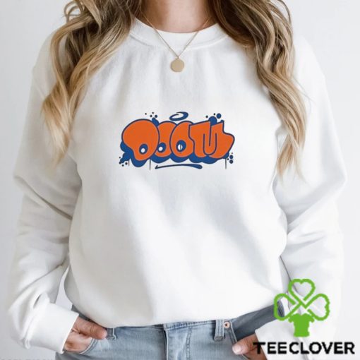 Mf Doom   Throw Shirt