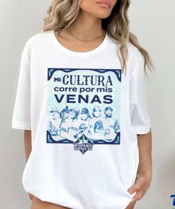 Mi cultura corre por mis venas hispanic heritage day hoodie, sweater, longsleeve, shirt v-neck, t-shirt