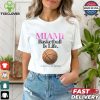 Los Angeles City Pack Shirt