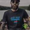Let’s Go Party Ryan Gosling 2023 shirt