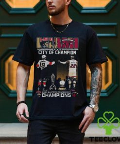Miami City Of Champions Matthew Tkachuk Jimmy Butler 2023 Eastern Conference Champions City Signatures T shirt 3 Miami City Of Champions Matthew Tkachuk Jimmy Butler 2023 Eastern Conference Champions City Signatures T shirt