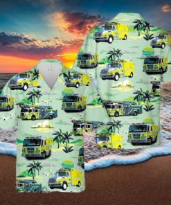 Miami Dade Fire Rescue Department Plus SizeHawaiian Shirt For Men And Women Gift New Teams Shirt Aloha Beach 1 Miami Dade Fire Rescue Department Plus SizeHawaiian Shirt For Men And Women Gift New Teams Shirt Aloha Beach