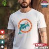 Carson Steele Crocky J Shirt