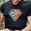 Nice what if you were the one being used as equipment shirt