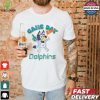 Memphis Tigers Cute Hello Kitty Football shirt