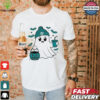 Hagrid Always shirt