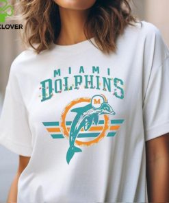 Miami Dolphins Christmas Light Shirt 2 Miami Dolphins Christmas Light Shirt