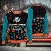 Memphis Tigers Champion Snoopy 3D Sweater All Over Printed For Men And Women