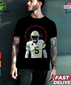 Miami Dolphins Football shirt