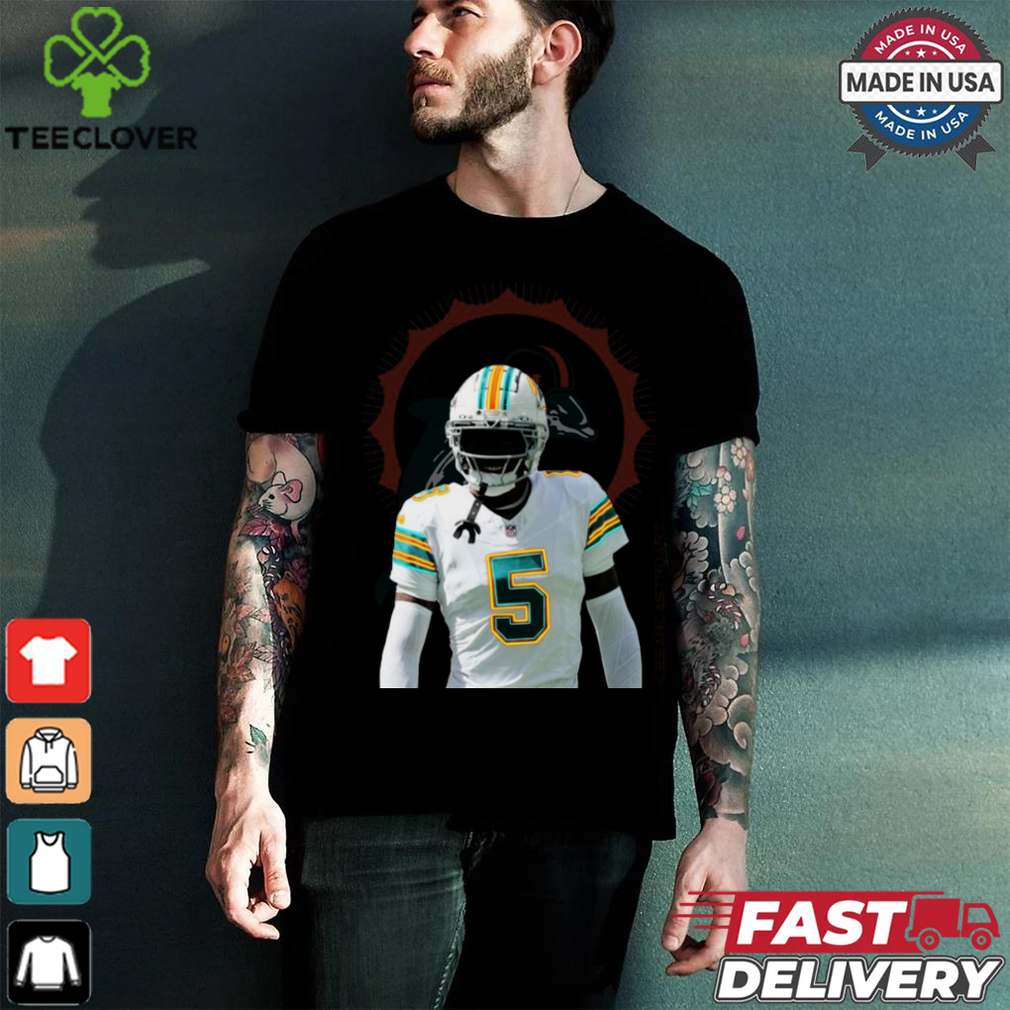 Miami Dolphins Football shirt Miami Dolphins Football shirt