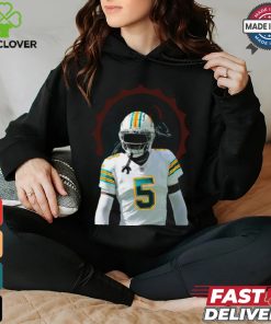 Miami Dolphins Football shirt