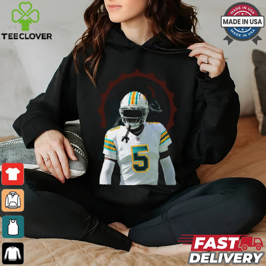 Miami Dolphins Football shirt Miami Dolphins Football shirt
