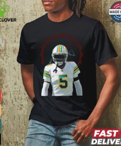 Miami Dolphins Football shirt