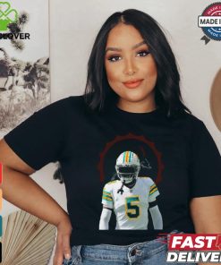 Miami Dolphins Football shirt