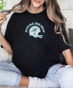 Miami Dolphins Future Dolphin Shirt