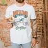 Gameday Couture Ash Philadelphia Eagles Run the Show Pullover Shirt