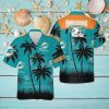 Houston Texans Hawaiian Shirt Trending For Fans Sport NFL