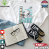 Los Angeles Rams Helmet Dash T Shirt