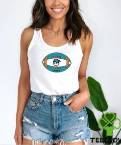 Miami Dolphins LifeSucx Angry Guy shirt