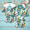 Indiana Pacers Hawaiian Shirt Hot Trending Love Gift For Fans