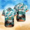 taco bell Casual Big Logo 3D Hawaiian Shirt For Men And Women Custom Name