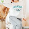 Miami Dolphins Team T Shirt