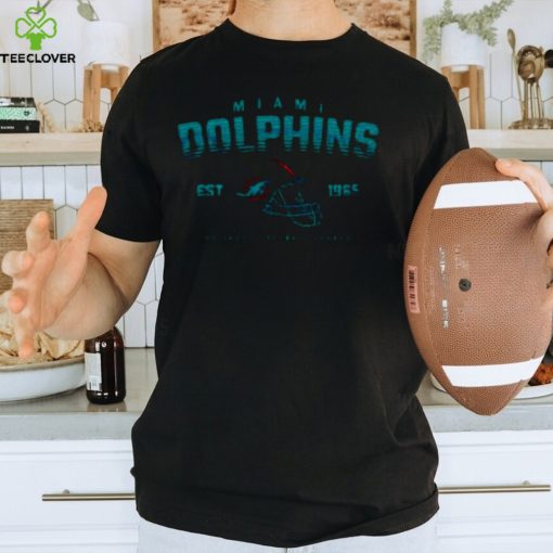 Miami Dolphins National Football League hoodie, sweater, longsleeve, shirt v-neck, t-shirt