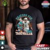 UFC 306 Merab Dvalishvili Champion Shirt