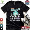 Official 2024 Penrith Panthers Finals Series Shirt