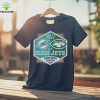 New York Giants Vs New York Jets Metlife Stadium Oct 29 2023 Shirt