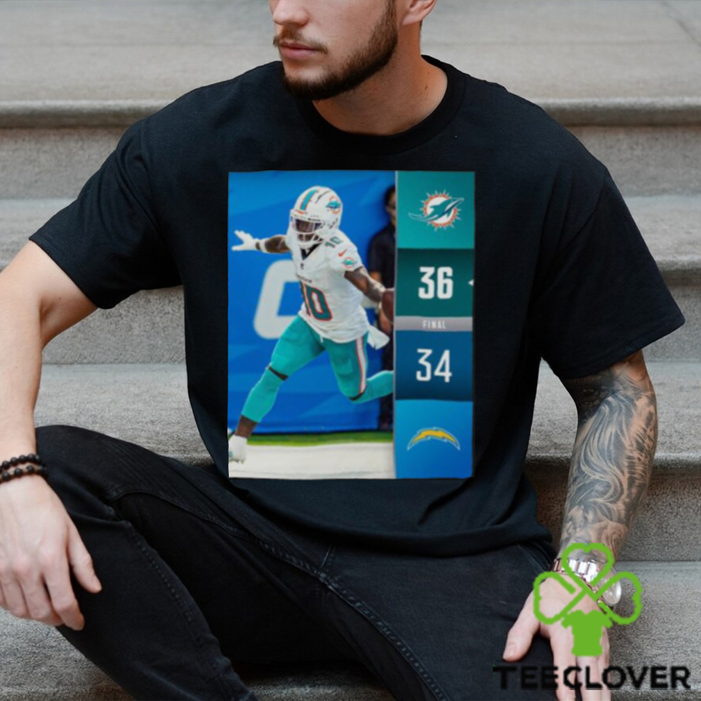 Official nFl Miami Dolphins T-Shirt, hoodie, tank top, sweater and