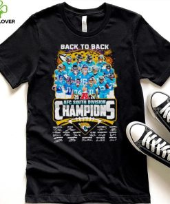 Miami Dolphins back to back 2024 AFC South Division Champions signatures hoodie, sweater, longsleeve, shirt v-neck, t-shirt