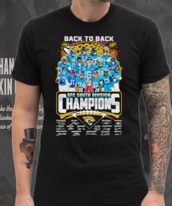 Miami Dolphins back to back 2024 AFC South Division Champions signatures hoodie, sweater, longsleeve, shirt v-neck, t-shirt