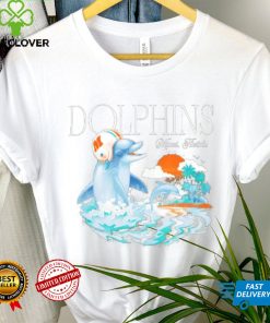 Miami Dolphins florida art hoodie, sweater, longsleeve, shirt v-neck, t-shirt