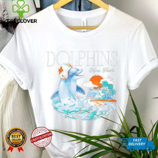 Miami Dolphins florida art hoodie, sweater, longsleeve, shirt v-neck, t-shirt