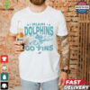 Jayden Daniels Washington Commanders JD5 Signature t shirt