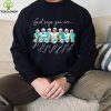 Miami Dolphins god says you are unique special lovely precious strong chosen forgiven hoodie, sweater, longsleeve, shirt v-neck, t-shirt